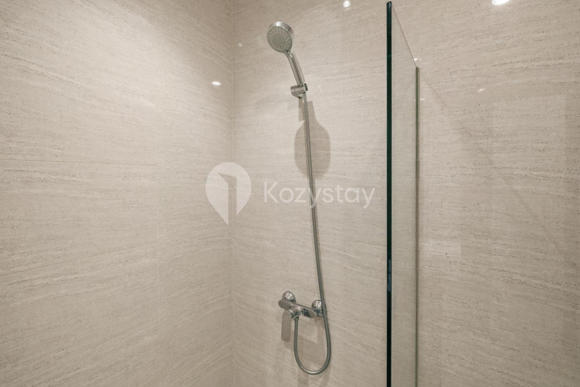 Meadow By Kozystay - Newly Renovated - Kebon Jeruk 자카르타 외부 사진