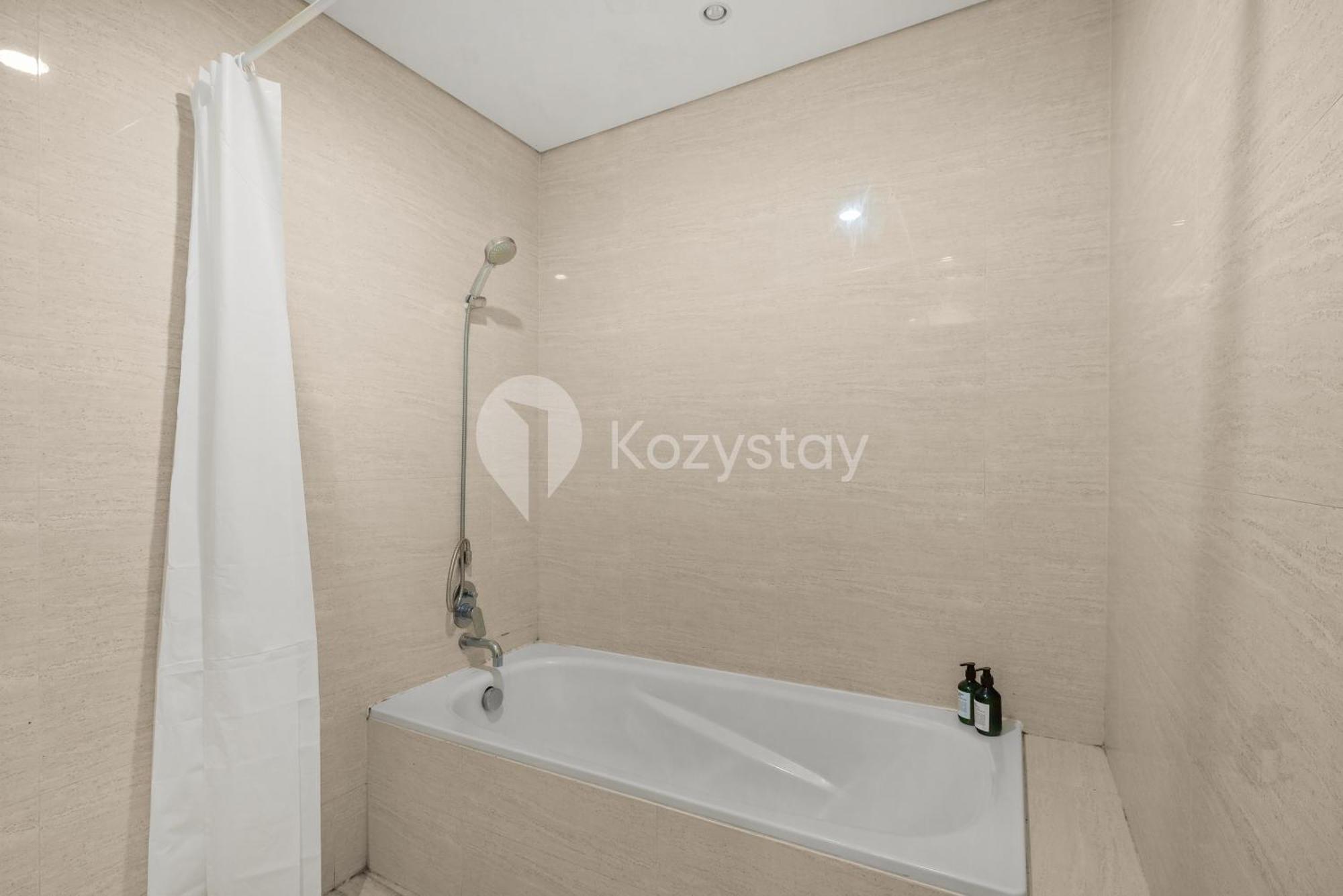 Meadow By Kozystay - Newly Renovated - Kebon Jeruk 자카르타 외부 사진